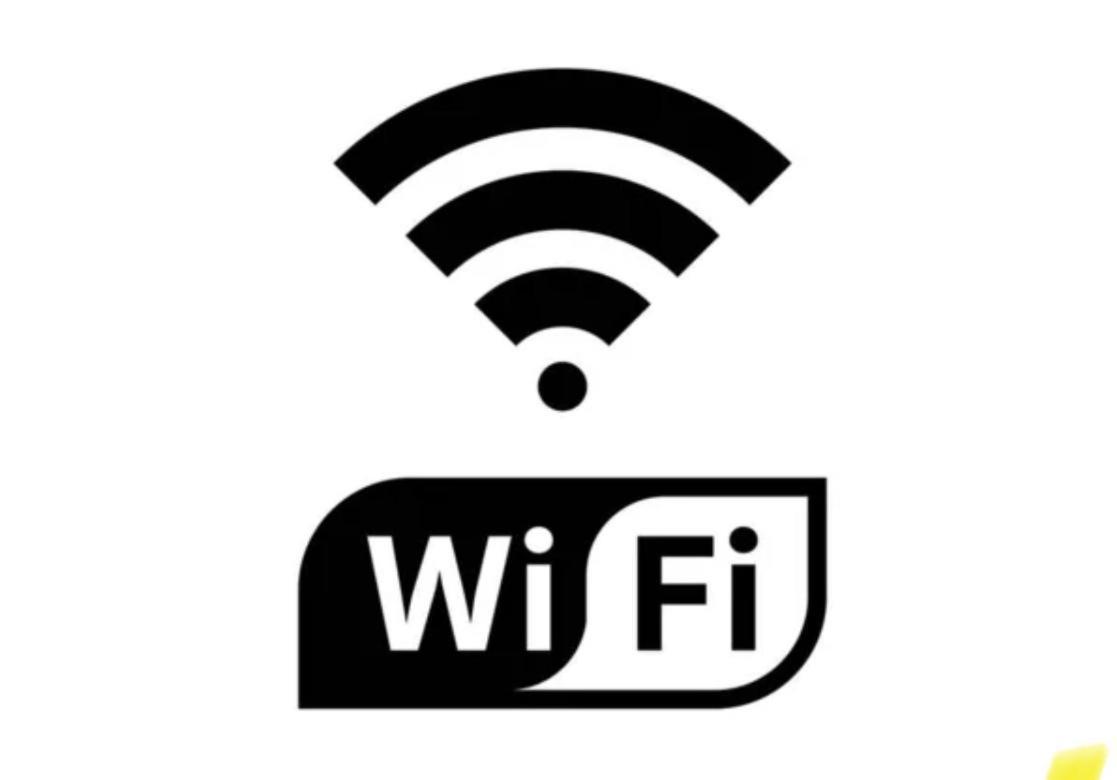 Uim Mediterraneo Pb Aragon B Wifi ปัวร์โตเดซากุนโต ภายนอก รูปภาพ