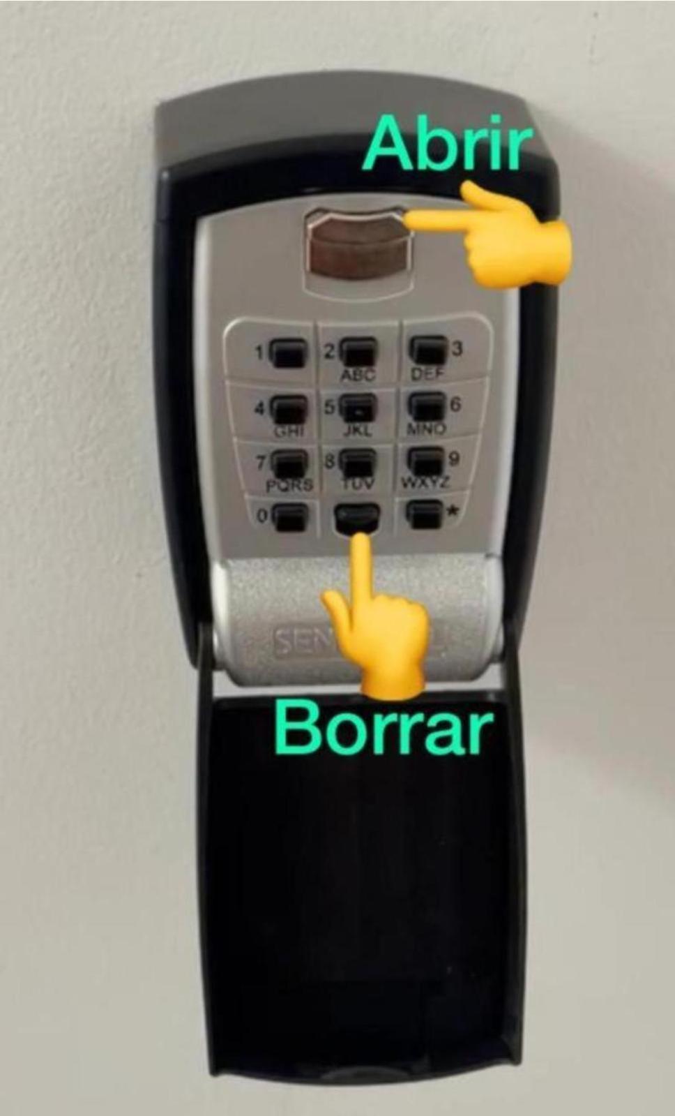 Uim Mediterraneo Pb Aragon B Wifi ปัวร์โตเดซากุนโต ภายนอก รูปภาพ